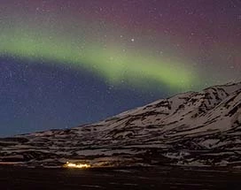 ijsland-noorderlichttour-akureyri