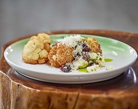 ijsland-akureyri-foodtour