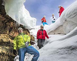 ijsland-lofthellir-ijsgrot-hike