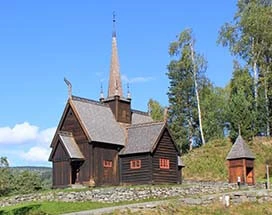 fjord-noorwegen-openluchtmuseum-maihaugen