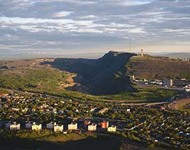 kiruna-stad-in-beweging