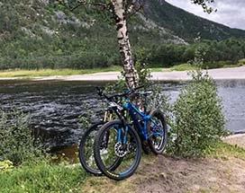 alta-mountainbikes