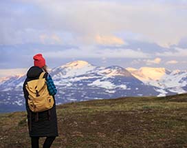 bjorkliden-wandeling-berg-nuolja