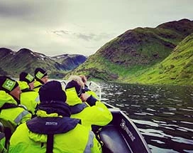 alta-seiland-nationaal-park-rib-boot
