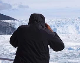 ilulissat-dagtocht-naar-eqi-gletsjer