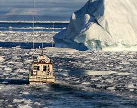 ilulissat-icefjord-boottocht
