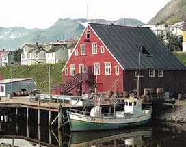 siglufjordur-haring-museum