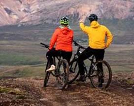 egilstadir-ongebaande-paden-mountainbike-tour