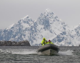 fjord%20safari%20rib%20boot