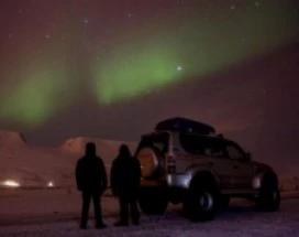 akureyri-noorderlichttour
