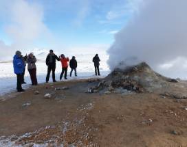 akureyri-myvatn-omgeving