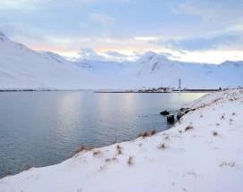 akureyri-arctische-kustroute-tour