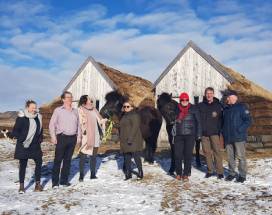 akureyri-ijslandse-leven-tour