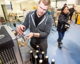 akureyri-hjalteyri-kaldi-bierproeverij