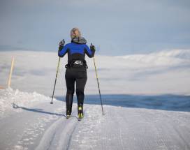 langlaufen-akureyri-ijsland