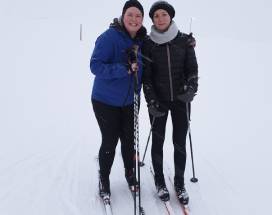 noord-ijsland-langlaufles-akureyri