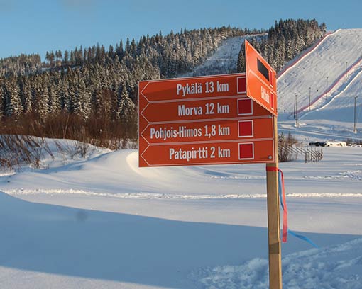 ski%20gebied