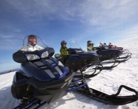 excursie_s%c3%a4len_sneeuwscooter