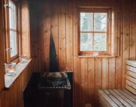 jukkasjarvi-sauna