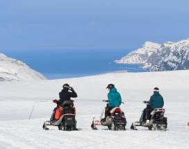 snowmobilesafari-visit-nordkapp