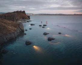 sky-lagoon-reykjavik