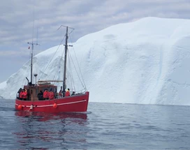 dagtocht%20naar%20de%20ijsfjorden%20per%20boot%20-%20thumb