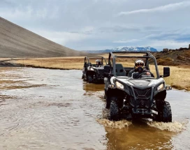 utv-myvatn-excursie