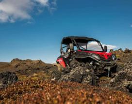 off-road-utv-avontuur-myvatn-thumb