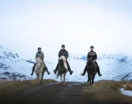 paardrijden-ijslandse-natuur-thumb