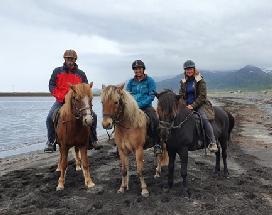 lange-tocht-op-ijslandse-paarden-thumb