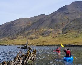 avontuurlijk-suppen-of-kajakken-in-het-fjord-thumb