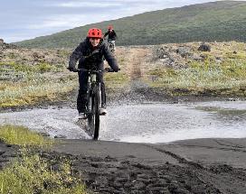 mountain-bike-tour-iceland-thumb
