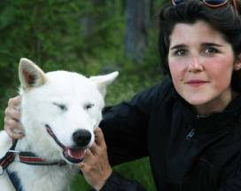 excursie-saariselka-husky-wandelen