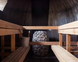 sahanlathi-excuries-sauna