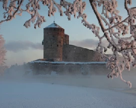 savonlinna-castle-winter-thumb