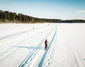 fatbiken-savonlinna-winter-thumb