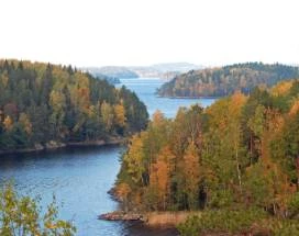 linnansaari-nationaal-park-boottocht