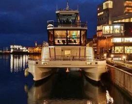 nieuw-noorderlichtcruise-met-diner