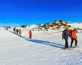 thumb-excursie-sneeuwschoenwandelen-akureyri-inbegrepen