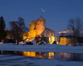 thumb-excursie-bekendste-kasteel-van-savonlinna-winter