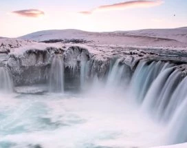 excursie-thumb-godafoss-waterval-tour
