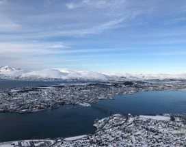 excursie-thumb-avontuurlijke-sneeuwschoenwandeling-akureyri