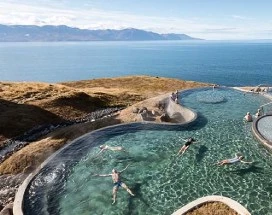 husavik-geo-sea-baths%20(1)