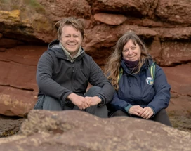 schotland-excursie-stories-of-stone-thumb