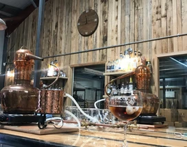 schotland-excursie-lost-loch-distillery