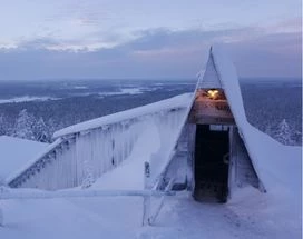 excursie-amethistmijn