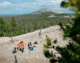 thumb-bezoek-aan-de-amethistmijn