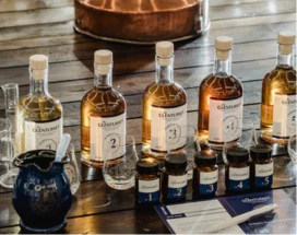 schotland-excursie-glenturret-whisky