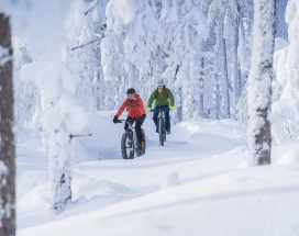 excursie-efatbike-tahko-thumb