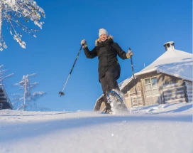 excursie-sneeuwschoenwandelen-tahko-thumb